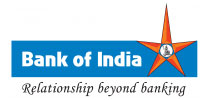 Bank of India