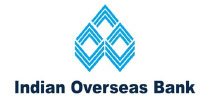 Indian Overseas Bank