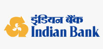 Indian Bank