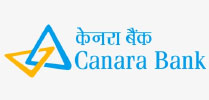 Canara Bank