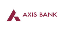 Axis Bank Ltd