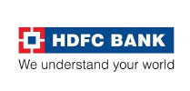 HDFC Bank Ltd