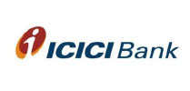 ICICI Bank Ltd