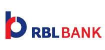 RBL Bank Ltd