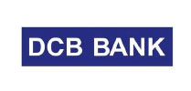 DCB Bank Ltd