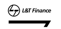 L & T Finance