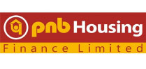 PNB Housing Finance