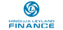 Hinduja Leyland Finance