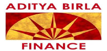 Aditya Birla Finance