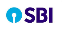 State Bank of India