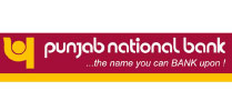 Punjab National Bank